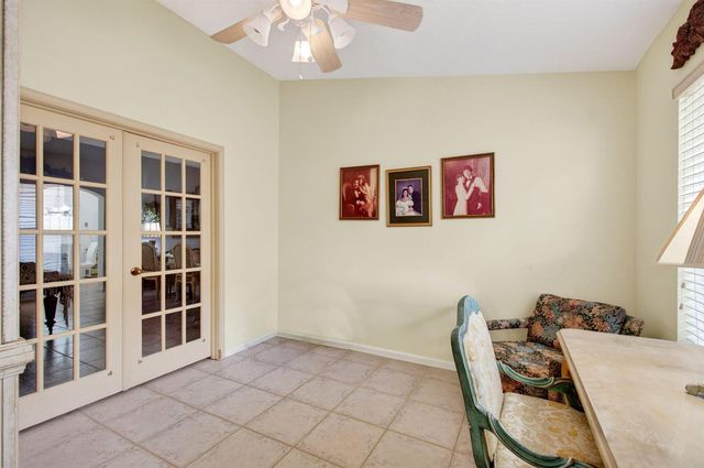 6265 Coral Reef Terrace, Boynton Beach, FL 33437
