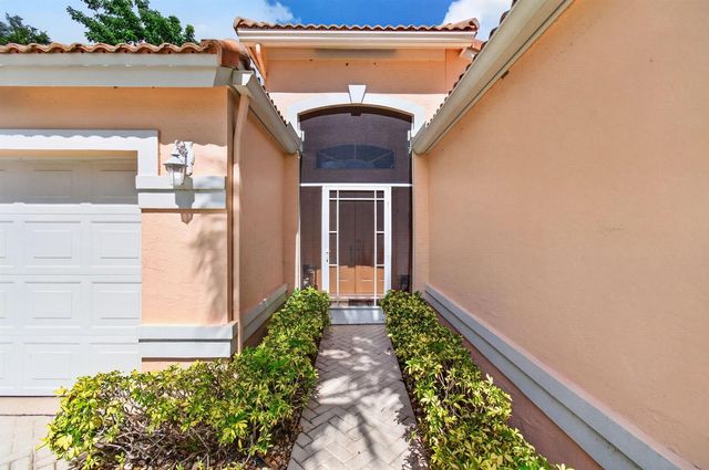 6265 Coral Reef Terrace, Boynton Beach, FL 33437