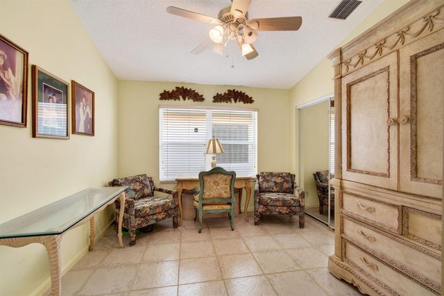 6265 Coral Reef Terrace, Boynton Beach, FL 33437