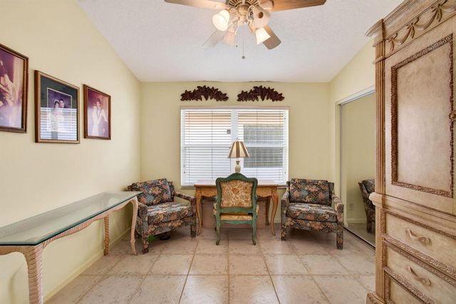 6265 Coral Reef Terrace, Boynton Beach, FL 33437