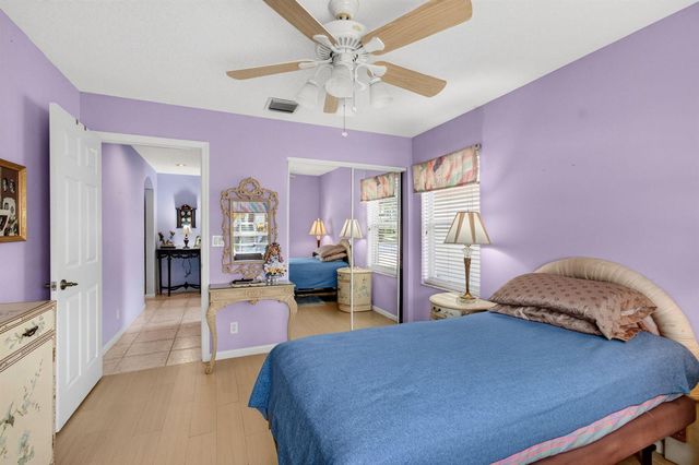 6265 Coral Reef Terrace, Boynton Beach, FL 33437