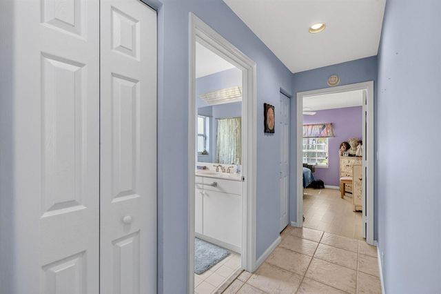 6265 Coral Reef Terrace, Boynton Beach, FL 33437