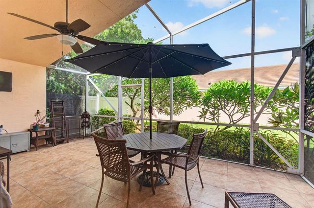 6265 Coral Reef Terrace, Boynton Beach, FL 33437