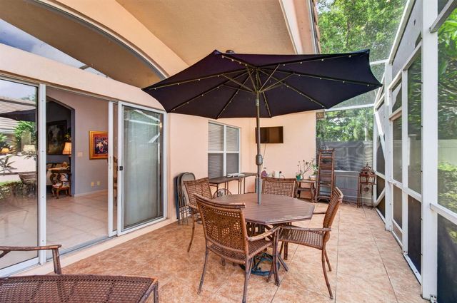 6265 Coral Reef Terrace, Boynton Beach, FL 33437