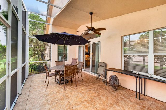 6265 Coral Reef Terrace, Boynton Beach, FL 33437