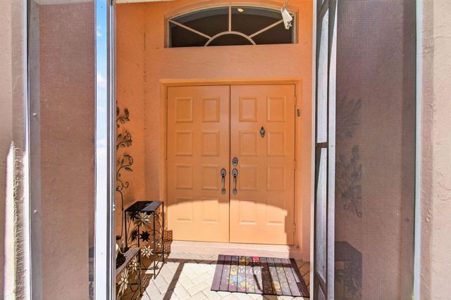6265 Coral Reef Terrace, Boynton Beach, FL 33437