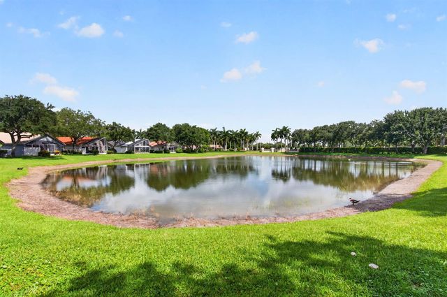 6265 Coral Reef Terrace, Boynton Beach, FL 33437