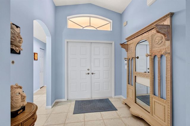 6265 Coral Reef Terrace, Boynton Beach, FL 33437