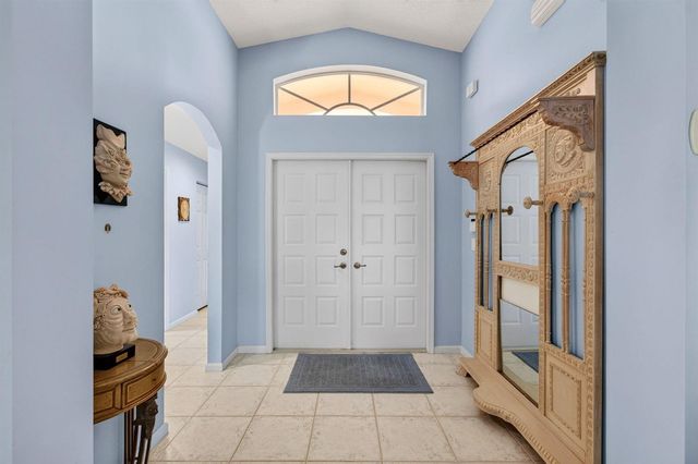 6265 Coral Reef Terrace, Boynton Beach, FL 33437