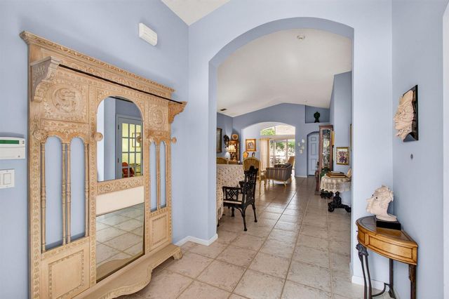 6265 Coral Reef Terrace, Boynton Beach, FL 33437