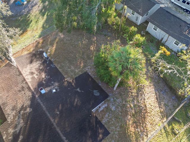 298 NURSERY STREET, Oviedo, FL 32765