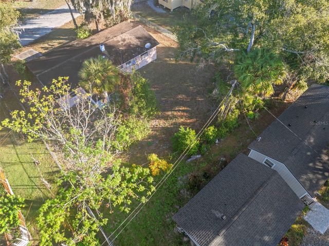 298 NURSERY STREET, Oviedo, FL 32765