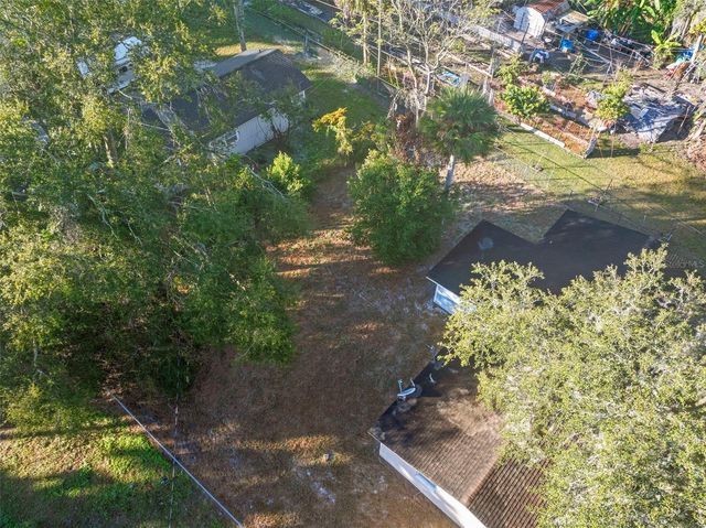 298 NURSERY STREET, Oviedo, FL 32765