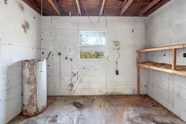 298 NURSERY STREET, Oviedo, FL 32765