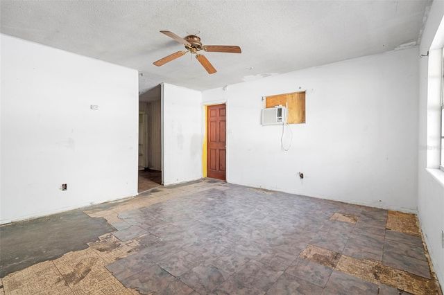 298 NURSERY STREET, Oviedo, FL 32765