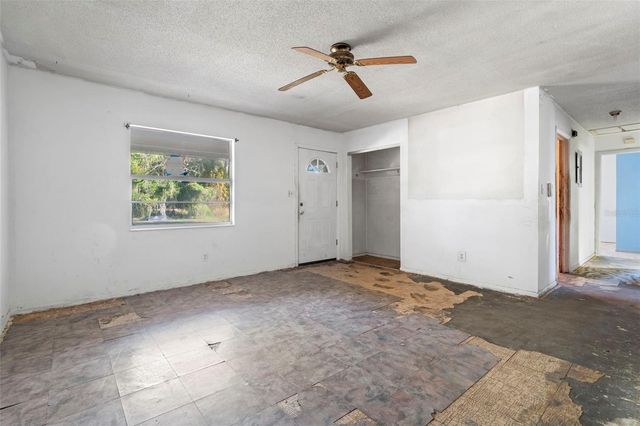 298 NURSERY STREET, Oviedo, FL 32765