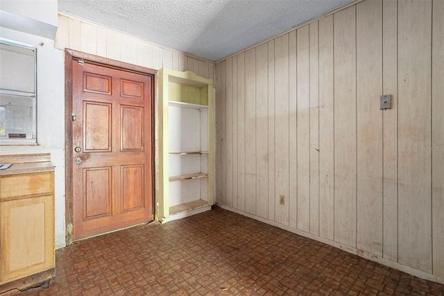 298 NURSERY STREET, Oviedo, FL 32765