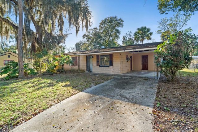 298 NURSERY STREET, Oviedo, FL 32765