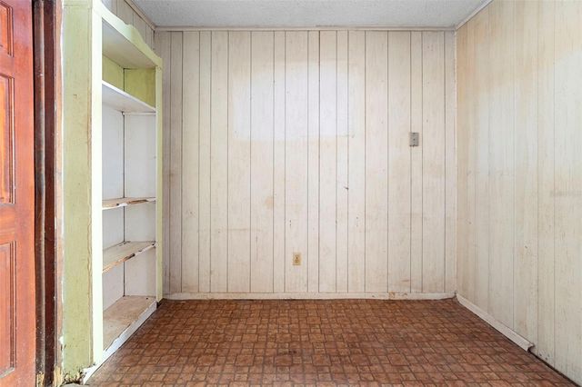 298 NURSERY STREET, Oviedo, FL 32765