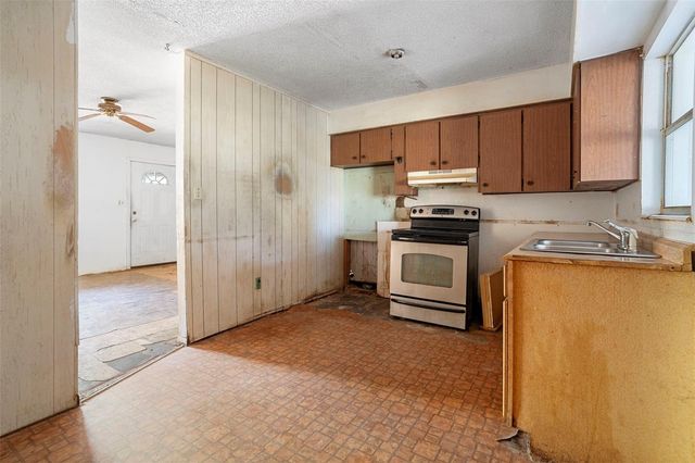 298 NURSERY STREET, Oviedo, FL 32765