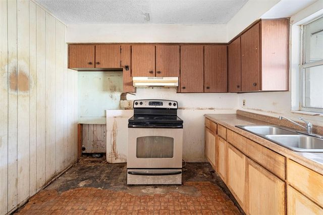 298 NURSERY STREET, Oviedo, FL 32765