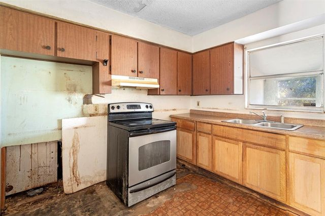 298 NURSERY STREET, Oviedo, FL 32765