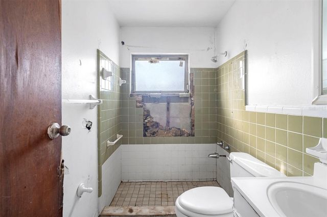 298 NURSERY STREET, Oviedo, FL 32765