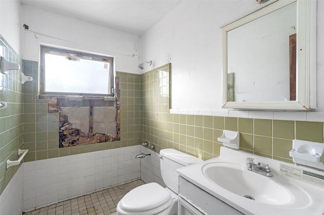 298 NURSERY STREET, Oviedo, FL 32765