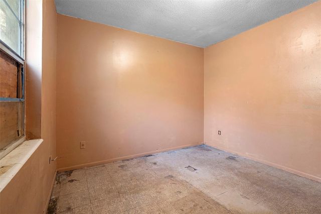 298 NURSERY STREET, Oviedo, FL 32765