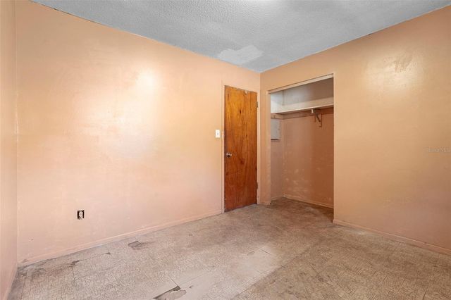 298 NURSERY STREET, Oviedo, FL 32765