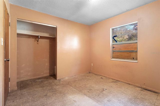 298 NURSERY STREET, Oviedo, FL 32765