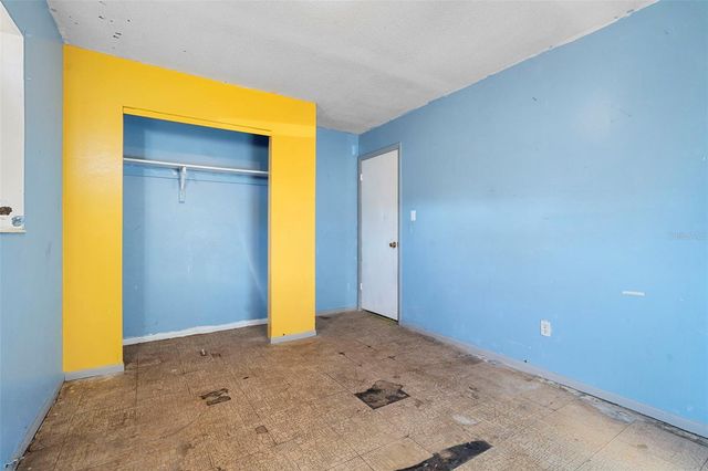 298 NURSERY STREET, Oviedo, FL 32765