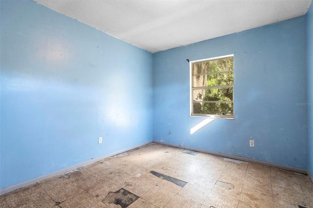 298 NURSERY STREET, Oviedo, FL 32765