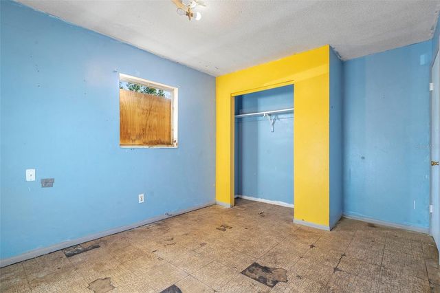 298 NURSERY STREET, Oviedo, FL 32765