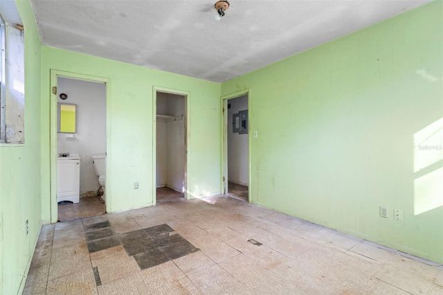 298 NURSERY STREET, Oviedo, FL 32765