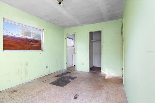 298 NURSERY STREET, Oviedo, FL 32765