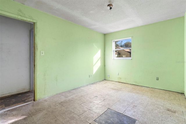 298 NURSERY STREET, Oviedo, FL 32765