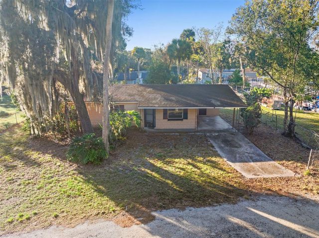 298 NURSERY STREET, Oviedo, FL 32765
