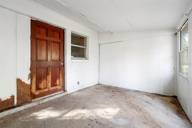 298 NURSERY STREET, Oviedo, FL 32765