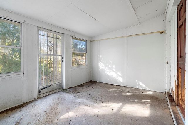 298 NURSERY STREET, Oviedo, FL 32765