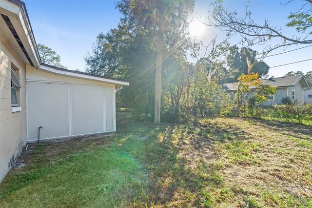 298 NURSERY STREET, Oviedo, FL 32765