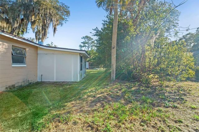 298 NURSERY STREET, Oviedo, FL 32765