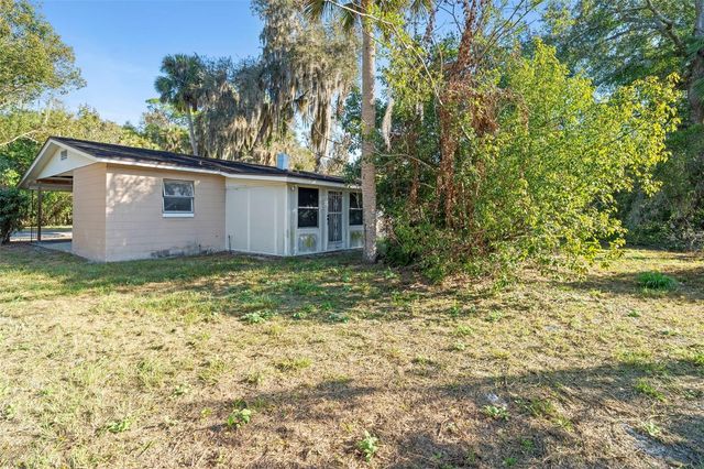 298 NURSERY STREET, Oviedo, FL 32765
