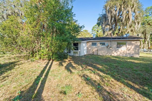 298 NURSERY STREET, Oviedo, FL 32765