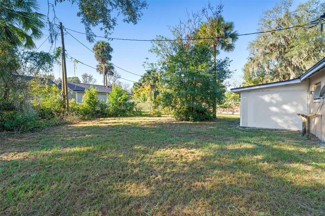 298 NURSERY STREET, Oviedo, FL 32765