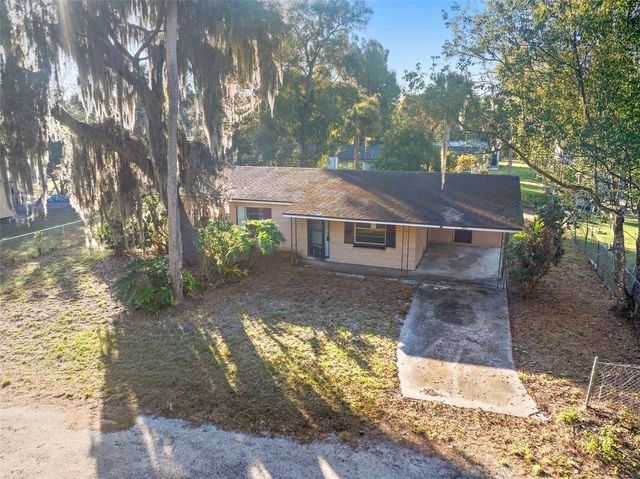 298 NURSERY STREET, Oviedo, FL 32765