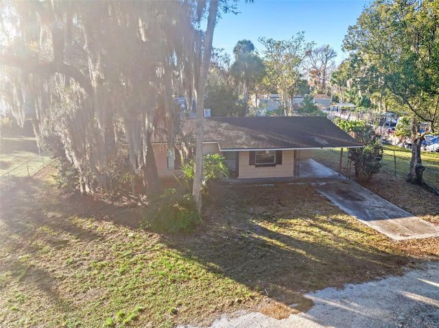 298 NURSERY STREET, Oviedo, FL 32765
