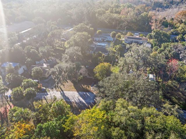 298 NURSERY STREET, Oviedo, FL 32765