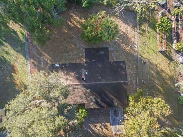 298 NURSERY STREET, Oviedo, FL 32765