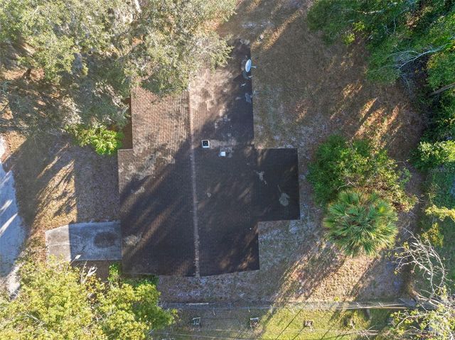 298 NURSERY STREET, Oviedo, FL 32765